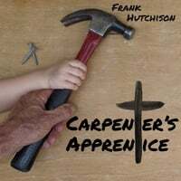 Carpenter's Apprentice