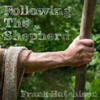 Following the Shepherd