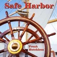 Safe Harbor